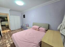 Blk 229 Compassvale Walk (Sengkang), HDB 5 Rooms #533890801